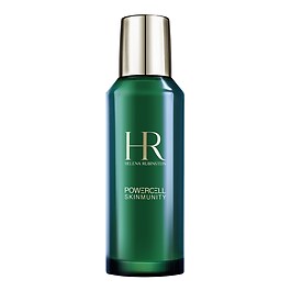 Powercell Essence - Esencja